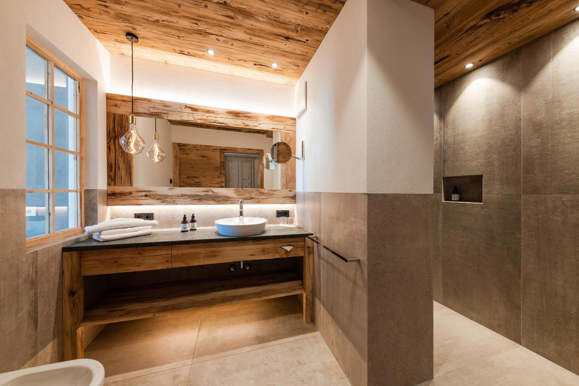 Hotel Kassian Lagundo Rom bilde